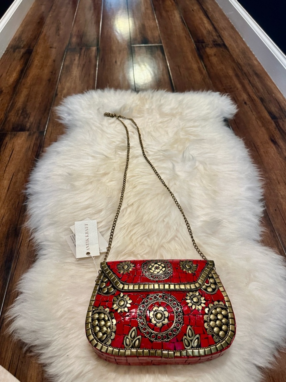 Bag - Picture 5 of 5